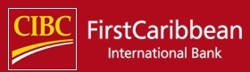 FirstCaribbean International Bank Curacao