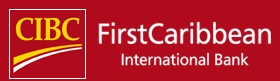 CIBC FirstCaribbean Bahamas