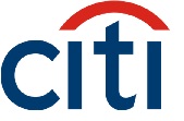 Citi International Personal Bank