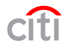 Citi Islamic Investment Bank