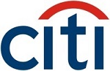 Citibank Brazil