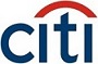 Citibank Colombia