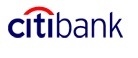 Citibank Korea