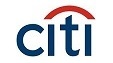 Citibank Nigeria
