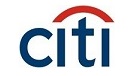 Citibank Panama
