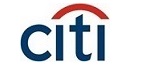 Citi Peru