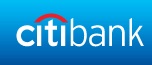 Citibank Taiwan