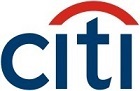 Citibank Turkey
