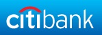 Citibank Vietnam