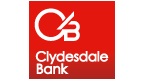 Clydesdale Bank