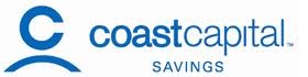 Coast Capital Savings