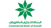 Commercial Bank of Kuwait