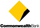 Commonwealth Bank Indonesia