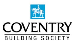 Coventry Building Society