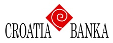 Croatia Banka