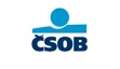 CSOB Bank