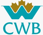 Canadian Western Bank