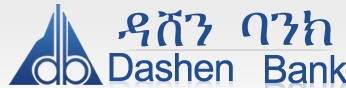 Dashen Bank