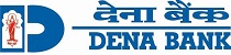 Dena Bank