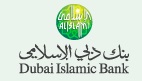 Dubai Islamic Bank