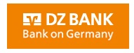 DZ Bank