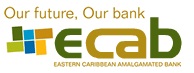 Eastern Caribbean Amalgamated Bank