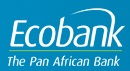 Ecobank Zimbabwe