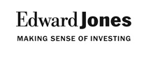 Edward Jones