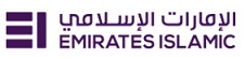 Emirates Islamic Bank