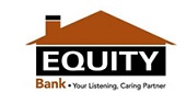 Equity Bank Rwanda