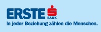 Erste Bank 