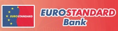 Eurostandard Bank