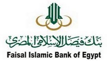 Faisal Islamic Bank of Egypt