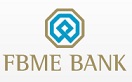 FBME Bank