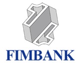 FIMBank