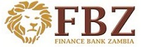 Finance Bank Zambia