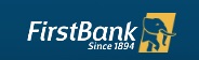 First Bank of Nigeria