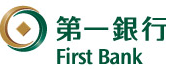 First Bank