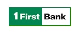 FirstBank VI