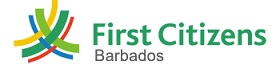 First Citizens Barbados