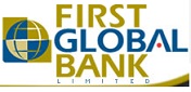 First Global Bank Limited