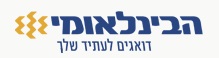 First International Bank of Israel