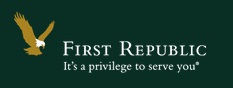 First Republic