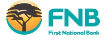 First National Bank of Botswana