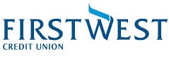 First West Credit Union