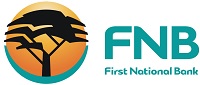 FNB