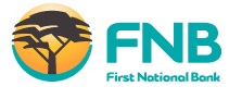 First National Bank Tanzania