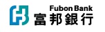 Fubon Bank Hong Kong