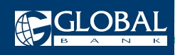 Global Bank Panama