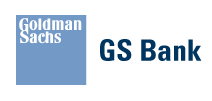 Goldman Sachs Bank USA